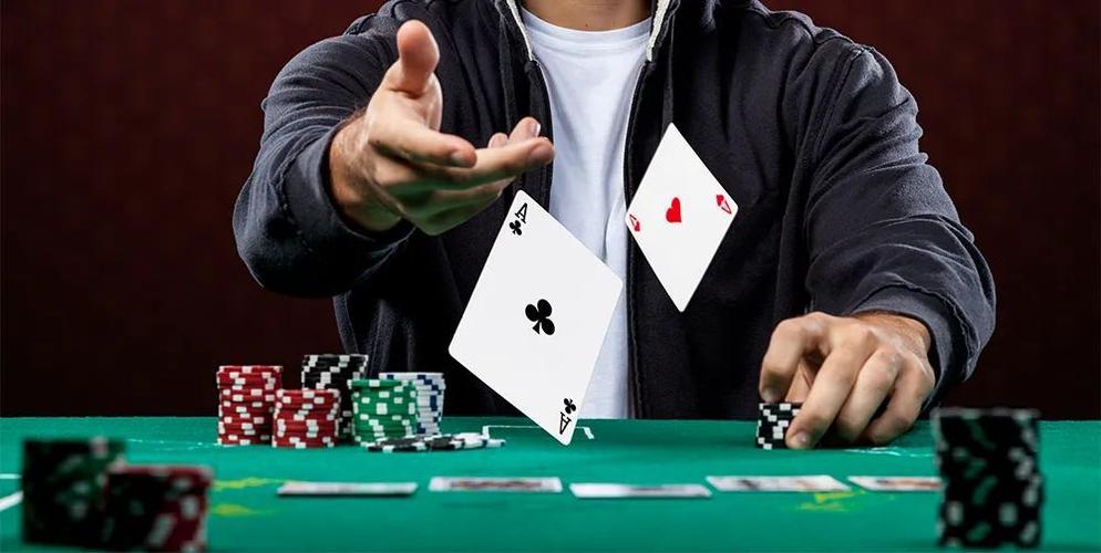 HHpoker